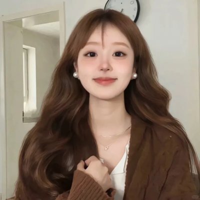 救命缉约