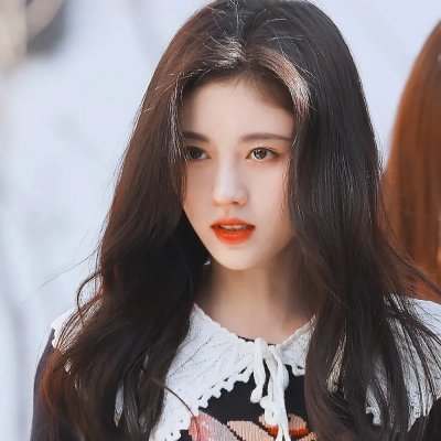 男盗女差