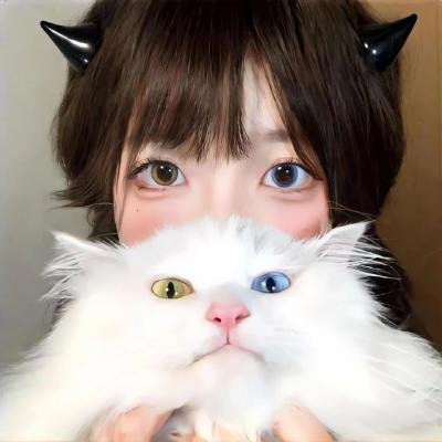 神秘小搭档之变色龙复仇记