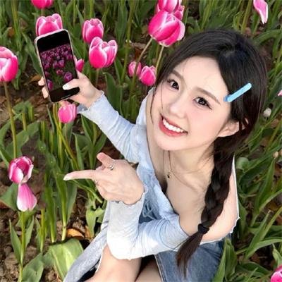 青蛙的叫声