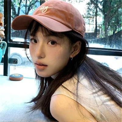 卡路狄庞马：生命的色彩