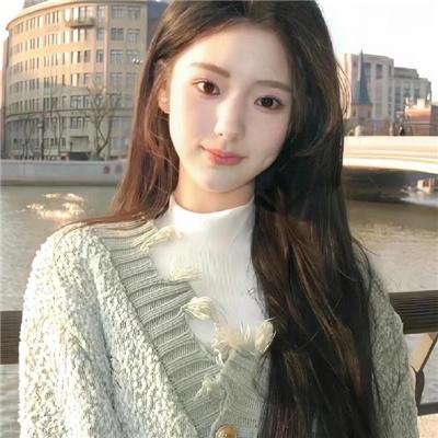 女孩子不好惹