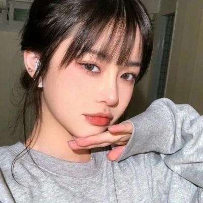 我在梦里见过你