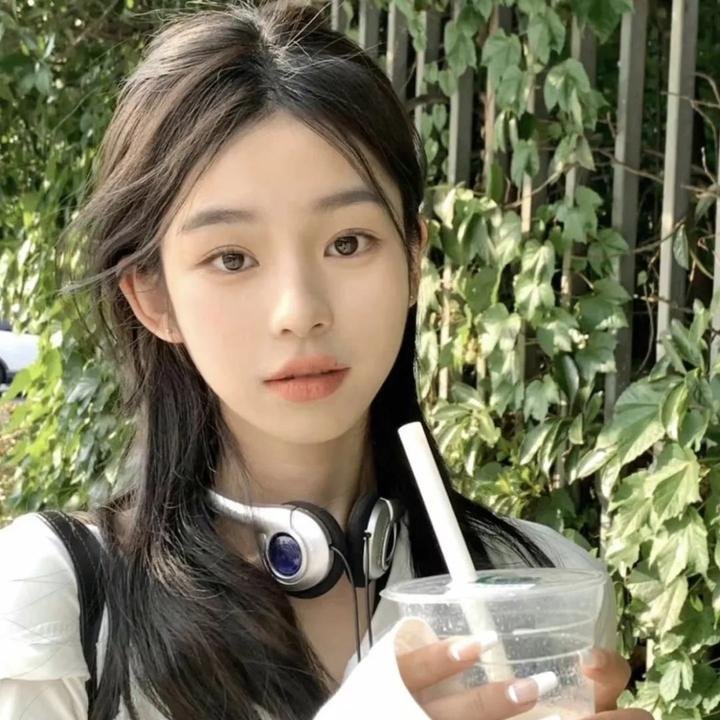 铁人的红领巾