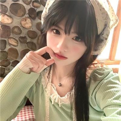 金玉良缘