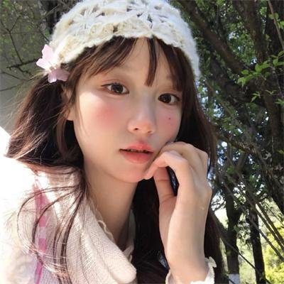 真凶标签