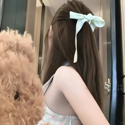 路的尽头