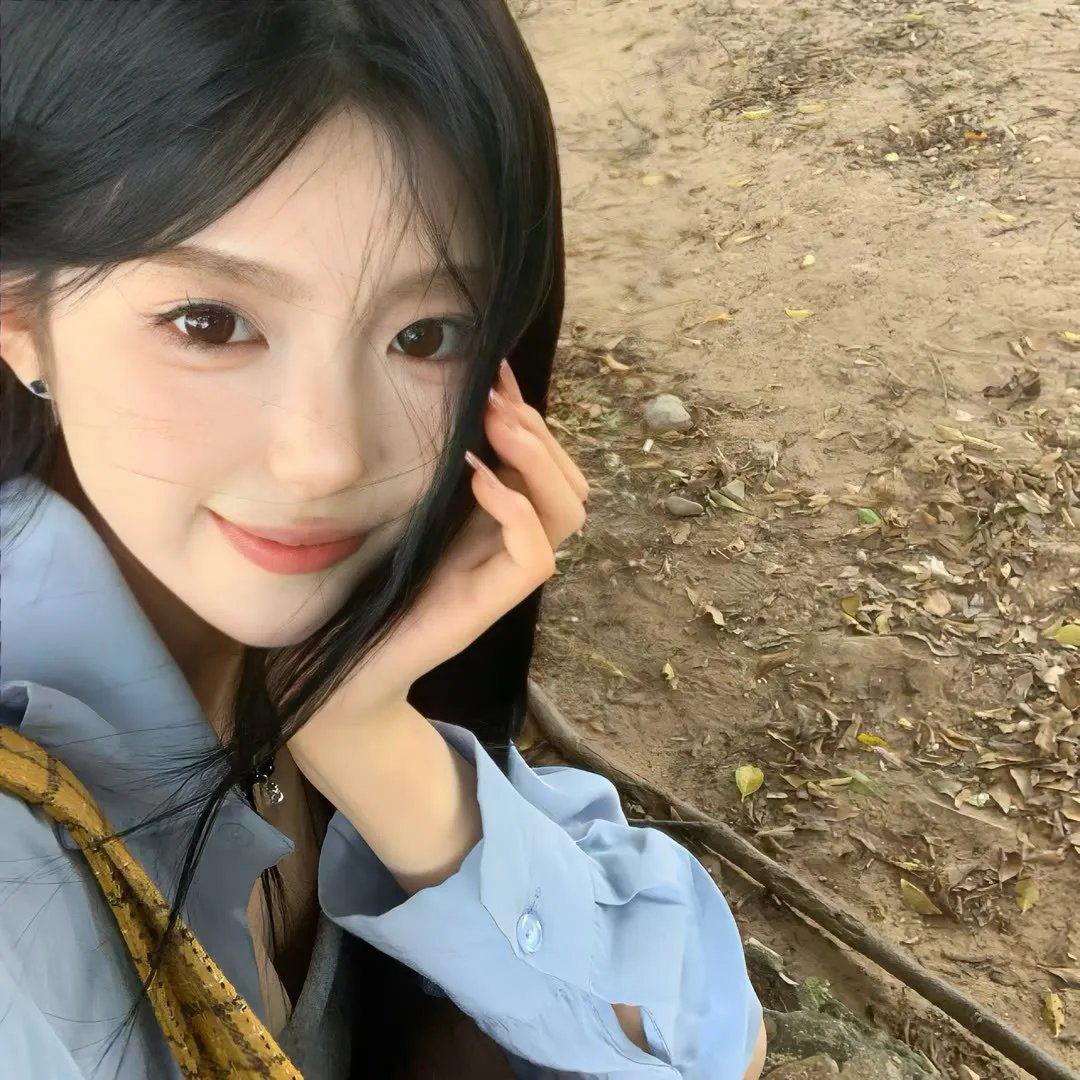 猫眼女枪手