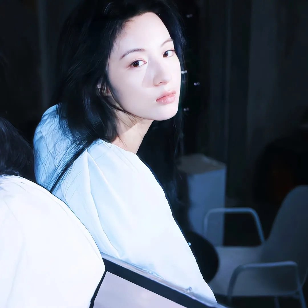 暴力小姐