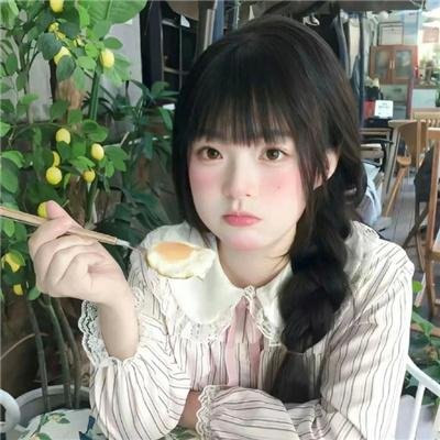 单骑悍盗