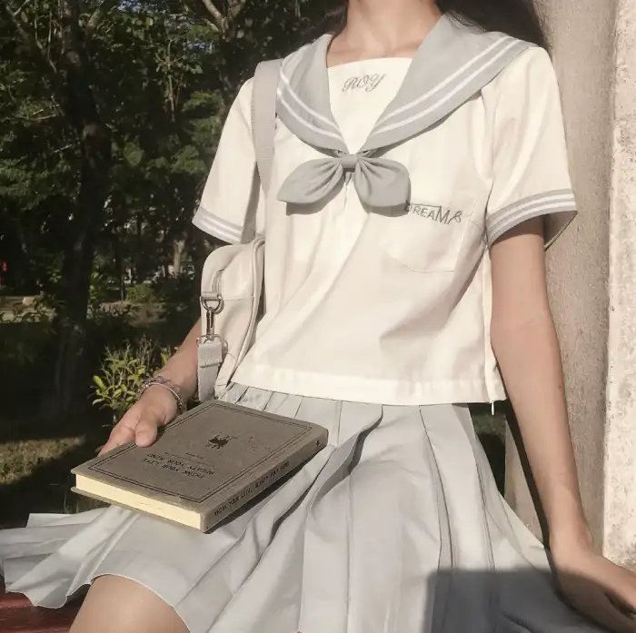 巴黎必娶女王