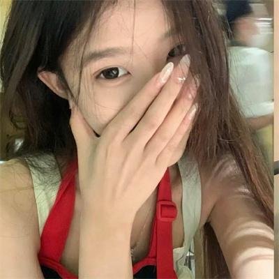 秘密森林2