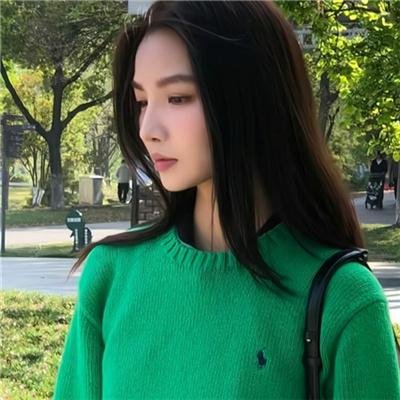 潘多拉：被操纵的乐园