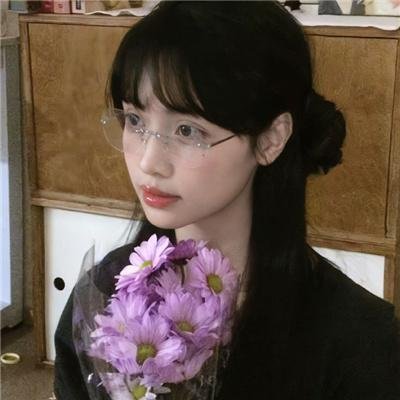 岁月江城