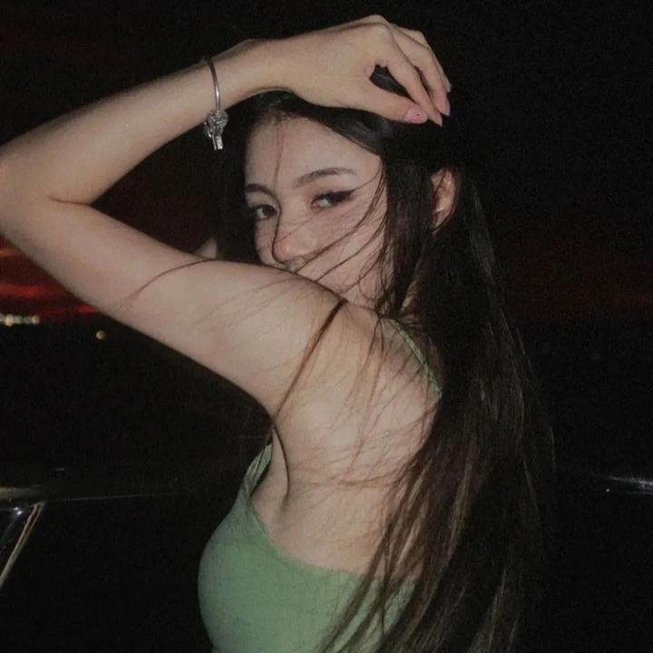 我们恋爱吧第三季