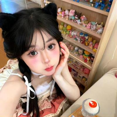 进化症候群