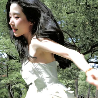 情深几许