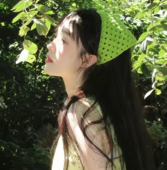 处于精神崩溃边缘的侦探
