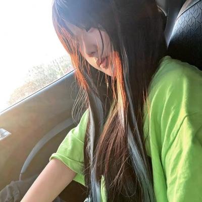 黑暗文艺复兴