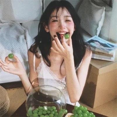 恋爱是黑暗